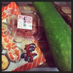 tougan insta ingredients