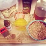 vata scrub ingredients